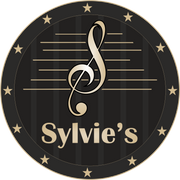 sylvie's