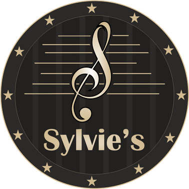 sylvie's