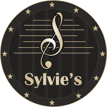 sylvie's